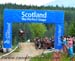 Fort William DH World Cup #1
