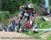 Fort William DH World Cup #1