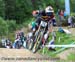 Fort William DH World Cup #1