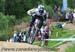 Fort William DH World Cup #1