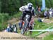 Fort William DH World Cup #1