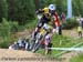Fort William DH World Cup #1