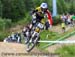 Fort William DH World Cup #1