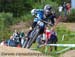 Fort William DH World Cup #1