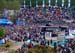Fort William DH World Cup #1