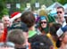 Fort William DH World Cup #1