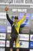 Fort William DH World Cup #1