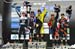 Fort William DH World Cup #1
