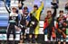 Fort William DH World Cup #1