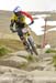 Fort William DH World Cup #1