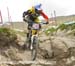Fort William DH World Cup #1
