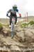 Fort William DH World Cup #1
