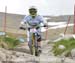 Fort William DH World Cup #1