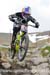Fort William DH World Cup #1
