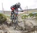 Fort William DH World Cup #1