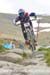 Fort William DH World Cup #1