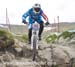 Fort William DH World Cup #1