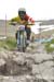 Fort William DH World Cup #1