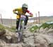 Fort William DH World Cup #1