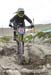 Fort William DH World Cup #1