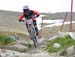 Fort William DH World Cup #1
