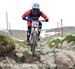 Fort William DH World Cup #1