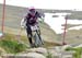 Fort William DH World Cup #1