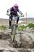 Fort William DH World Cup #1