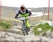 Fort William DH World Cup #1
