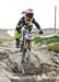 Fort William DH World Cup #1
