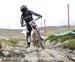 Fort William DH World Cup #1