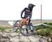 Fort William DH World Cup #1