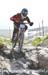 Fort William DH World Cup #1