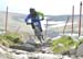 Fort William DH World Cup #1