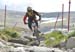 Fort William DH World Cup #1