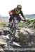 Fort William DH World Cup #1