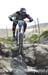Fort William DH World Cup #1