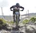Fort William DH World Cup #1