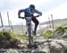 Fort William DH World Cup #1