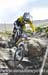 Fort William DH World Cup #1