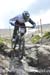 Fort William DH World Cup #1