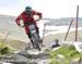 Fort William DH World Cup #1