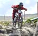 Fort William DH World Cup #1