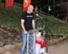 MTB World Championships, Pietermaritzburg