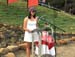 MTB World Championships, Pietermaritzburg