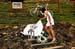 MTB World Championships, Pietermaritzburg