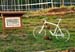 MTB World Championships, Pietermaritzburg