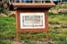 MTB World Championships, Pietermaritzburg