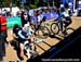 MTB World Championships, Pietermaritzburg