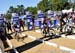 MTB World Championships, Pietermaritzburg